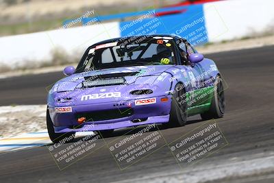 media/Mar-09-2025-Speed SF (Sun) [[8a8bdab083]]/Yellow/Session 2 (Turn 1)/